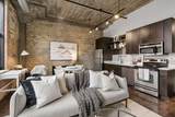 618 Washington Avenue - Photo 6