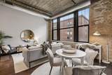 618 Washington Avenue - Photo 8