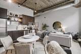 618 Washington Avenue - Photo 9
