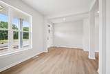 10577 Minnesota Lane - Photo 10