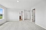 10577 Minnesota Lane - Photo 11