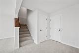 10577 Minnesota Lane - Photo 13