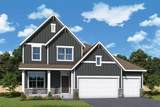 10577 Minnesota Lane - Photo 16