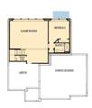 10577 Minnesota Lane - Photo 19