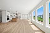 10577 Minnesota Lane - Photo 4