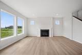 10577 Minnesota Lane - Photo 8