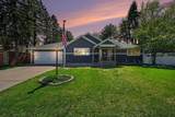 2409 Gilbert Lane - Photo 1