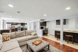 2409 Gilbert Lane - Photo 10
