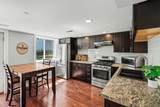 2409 Gilbert Lane - Photo 11