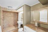 2409 Gilbert Lane - Photo 12
