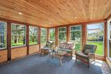 2409 Gilbert Lane - Photo 13