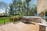 2409 Gilbert Lane - Photo 14