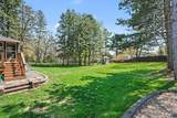 2409 Gilbert Lane - Photo 15