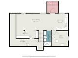 2409 Gilbert Lane - Photo 18