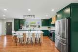 2409 Gilbert Lane - Photo 2