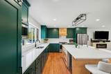 2409 Gilbert Lane - Photo 3