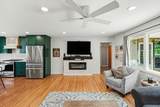 2409 Gilbert Lane - Photo 5