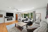 2409 Gilbert Lane - Photo 6