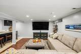 2409 Gilbert Lane - Photo 9