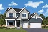 10574 Minnesota Lane - Photo 12