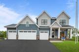 14810 106th Avenue - Photo 1
