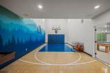 14810 106th Avenue - Photo 13