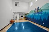 14810 106th Avenue - Photo 14
