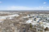 14810 106th Avenue - Photo 16