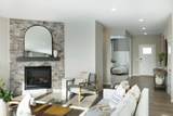 19515 105th Avenue - Photo 10