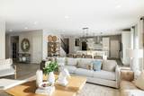 19515 105th Avenue - Photo 13