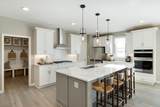 19515 105th Avenue - Photo 15