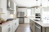 19515 105th Avenue - Photo 16