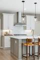 19515 105th Avenue - Photo 18