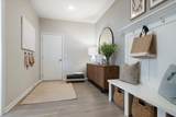 19515 105th Avenue - Photo 20