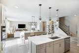 19515 105th Avenue - Photo 21