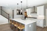 19515 105th Avenue - Photo 22