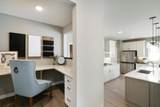 19515 105th Avenue - Photo 23