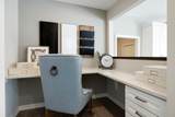 19515 105th Avenue - Photo 24