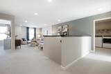19515 105th Avenue - Photo 25
