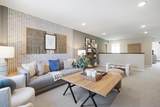 19515 105th Avenue - Photo 29