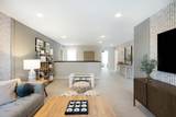 19515 105th Avenue - Photo 30