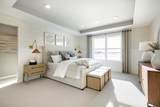 19515 105th Avenue - Photo 31