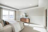 19515 105th Avenue - Photo 32