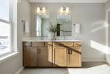 19515 105th Avenue - Photo 34