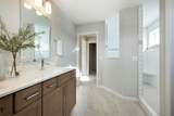19515 105th Avenue - Photo 35