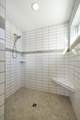 19515 105th Avenue - Photo 36