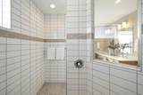 19515 105th Avenue - Photo 37