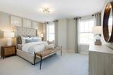 19515 105th Avenue - Photo 38