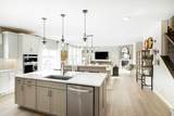 19515 105th Avenue - Photo 4