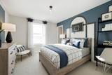 19515 105th Avenue - Photo 40
